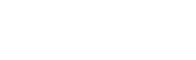 数字货币行情